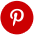 UrbanSocial Prime on Pinterest